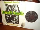 Novat's Kapelle, Hypodermic Needle, Heavy Psych,1968 7