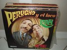 NM, PERUCHO Y EL LOCO RAY, LP 6290