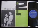 ELIS REGINA JAIR RODRIQUES 2 Na Bossa Nova Brazil Jazz