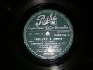 PATHE DTX 194