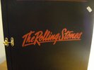 ROLLING STONES--THE MASTER RECORDINGS BOXED SET #