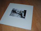 SUNN o))) WHITE BOX 4xLP electric wizard melvins boris