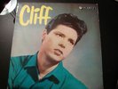 CLIFF RICHARD & THE DRIFTERS 