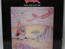 VALOR Fight For Your Life '88 PRIVATE US XIAN Metal LP