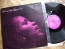 ETHEL ENNIS lullabys for losers RARE Jubilee 1021 ORIG