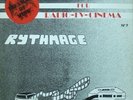 DISCOBOLE LIB. KILLER BALEARIC WAVE ELECTRO FUNK ??
