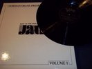 - JAZZ AT THE PHILHARMONIC - JATP - VERVE 10LP VOL 1