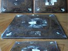 DEVIL DOLL - Dies Irae rare gatefold LP SEALED
