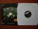 FINNTROLL Visor Om Slutet /LTD ED Green Vinyl LP Windir
