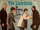 THE LIVERBIRDS 