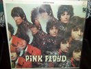 Pink Floyd The Piper At The Gates of Dawn ST 5093