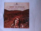 MIKE OLDFIELD THE WILLIAM TELL OVERTURE  SINGLE
