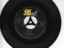 Rockabilly    The Phantom - Love Me    SUPER-RAR 