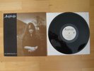 ANATHEMA - The Crestfallen EP 12