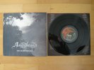ANATHEMA - The Silent Enigma LP MY DYING BRIDE SOLSTICE