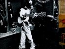 Neil Young, Greatest Hits 2LP Test Pressing Set SS