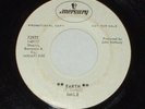 RARE EARTH 45 SMILE - BRAIN MAY ROGER TAYLOR PRE QUEEN