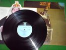 The Kinks Arthur LP With Rare Insert (ORIGINAL)