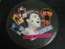 paul mcCartney-spies like us-uk pic disc*UNCUT*