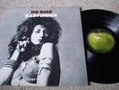 Badfinger - No Dice gatefold Lp