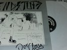 ENDSTUFE  Rock-O-Rama Oi Music Skinheads Punk ISD RAC