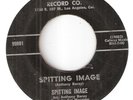 FUNK BREAKS  SPITTING IMAGE  