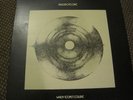 KALEIDOSCOPE: When Scopes Collide