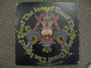 The Insect Trust - LP Capital Stereo