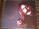 ROY HARPER - FOLKJOKEOPUS - LIBERTY UK 1969 N.MINT