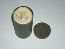 Chinese phonograph cylinder record 78rpm 