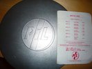 PIL - Metal Box (1979 Virgin Tin) A1/B2/C2/D1/E1/F1