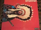 KEEF HARTLEY BAND - HALFBREED - DERAM UK 1969