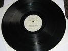 FUNGUS - PREMONITIONS - FUNGUS UK 1973 DEMO