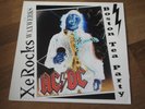 AC/DC - Boston Tea Party Vol. 2 + Insert 067/200