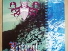 MASTER´S HAMMER - RITUAL LP 1991 Monitor 1st Press Rare