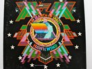 HAWKWIND 