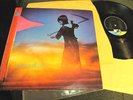 AMON DUUL II YETI Orig 1970 UK LIBERTY 2 LP NM LSP101