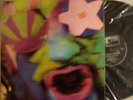 The Crazy World of Arthur Brown '68 UK TRACK UNPLAYED