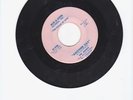 Northern Soul monster - The Ascots