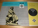BEETHOVEN: SYMPHONY NO 3 – KEILBERTH – TELEFUNKEN SLT