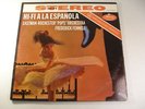 FENNELL/EASTMAN? ROCH.HI-FI A LA ESPANOLA STEREO