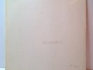 THE BEATLES WHITE ALBUM STEREO NUMBER 0322788