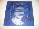 SeX PisTOls God SaVe The QuEEn SIGNED 7