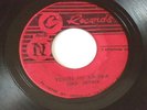 RARE SKA C&N 1964 LORD BRYNER 