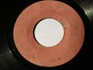 FRM 143 Boss Reggae Leslie butler POLONAISE LISTEN