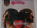 Heart Dreamboat Annie SEALED Nautilus Audiophile LP