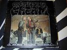 Amazing CREAM Clapton Bruce Baker BOXED Australian 7 LP