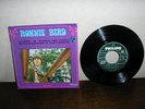 RONNIE BIRD 45 TOURS REFERENCE : 437353