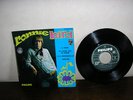 RONNIE BIRD 45 TOURS REFERENCE : 437403