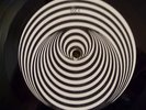 RAMASES.....SPACE HYMNS....1971 LP...VERTIGO SWIRL